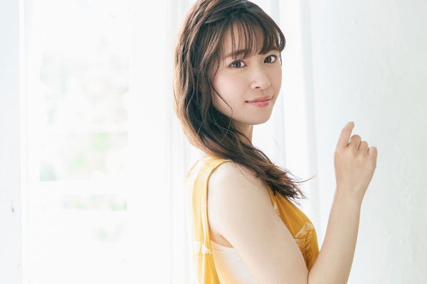 熱烈レビューと共に徹底解説!「ルシードエル」5つのヘアオイルの選び方の画像