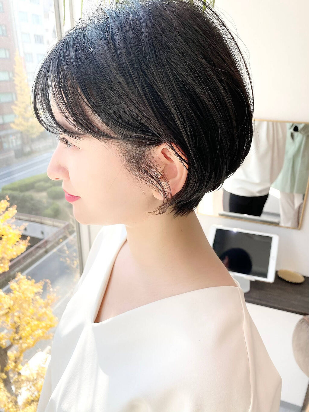 「【徹底解説】ズバリ!美容液とは?《効果・使い方》人気アイテムの紹介も」の画像(#285998)