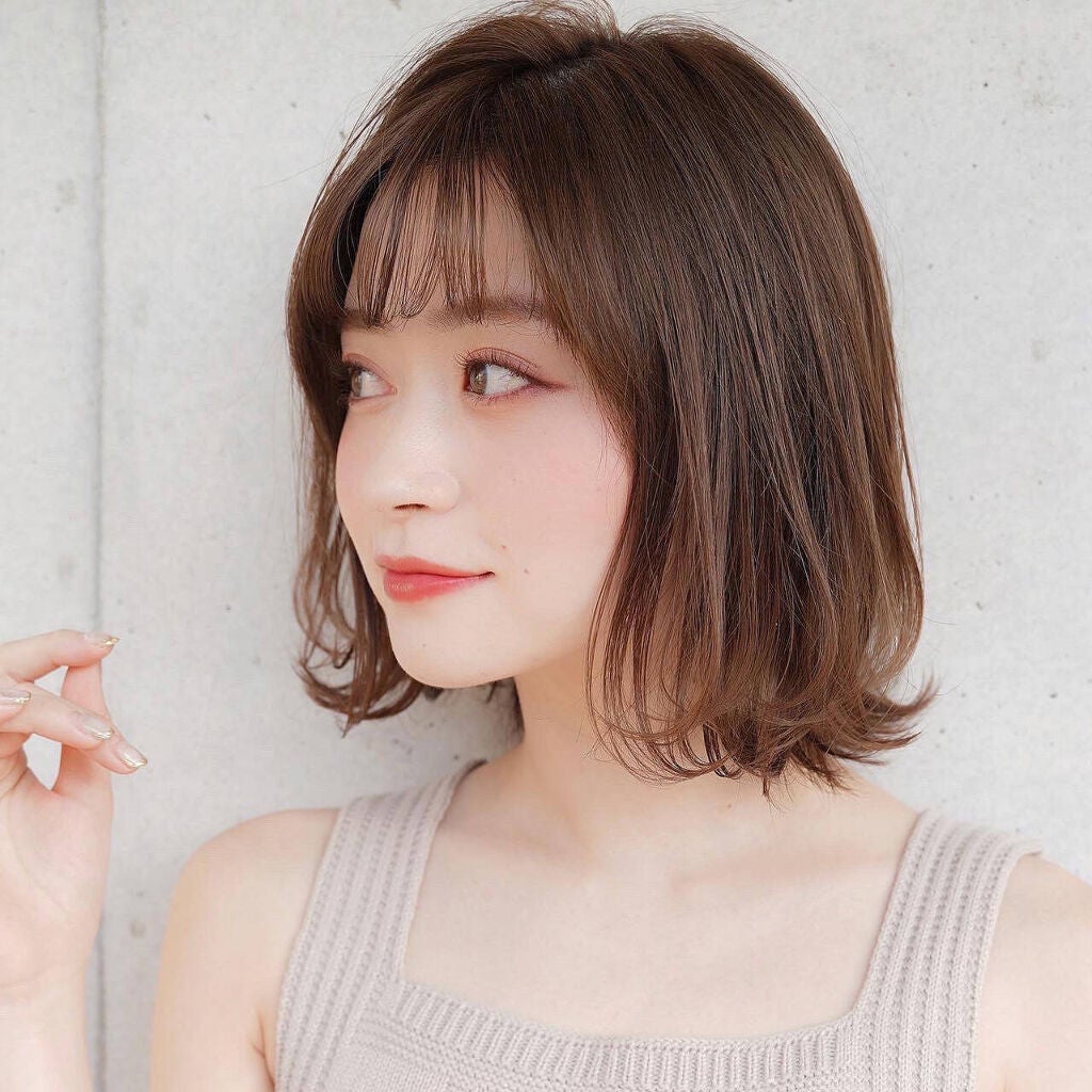 「シャンプーは毎日しないほうがいい?≪毎日or2日一回≫適切な回数を紹介!抜け毛・フケが気になる人も必見」の画像(#286320)