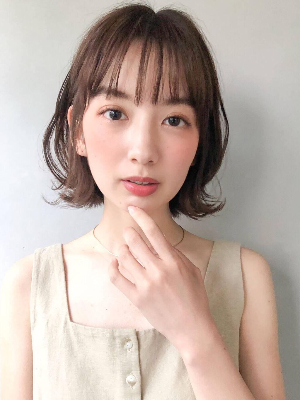 「セラミドクリームおすすめ13選!口コミ付きでプチプラや市販で買える商品をお届け」の画像(#286431)