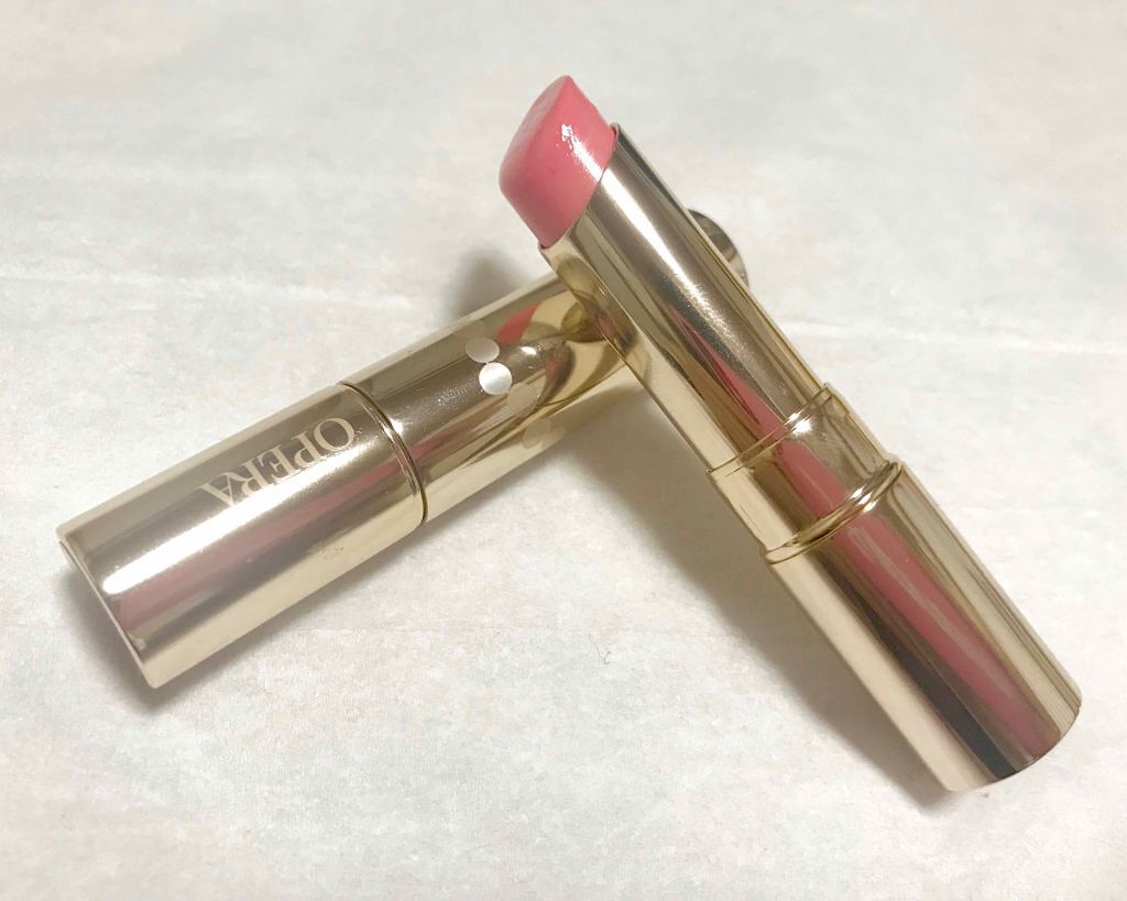 「透明感のある女の子に近づきたいの。シアーリップに恋したこの冬」の画像(#28647)