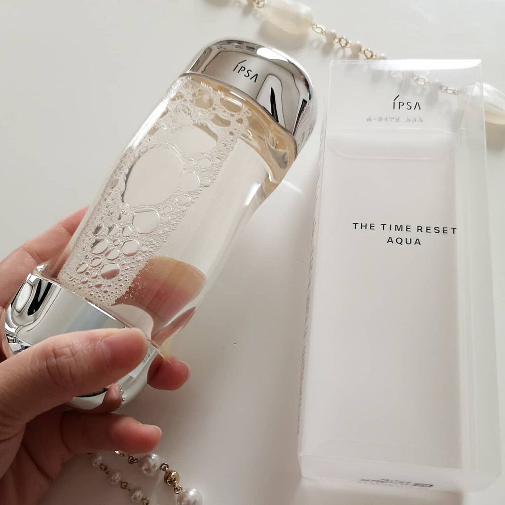 「美容液はスキンケアに不要?【必要ない&意味ない】答えのカギは化粧水にアリ」の画像(#286889)