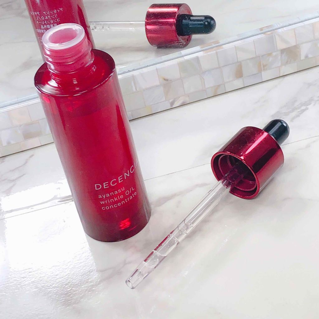 「美容液はスキンケアに不要?【必要ない&意味ない】答えのカギは化粧水にアリ」の画像(#287006)