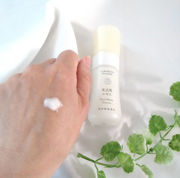 「美容液はスキンケアに不要?【必要ない&意味ない】答えのカギは化粧水にアリ」の画像(#287028)