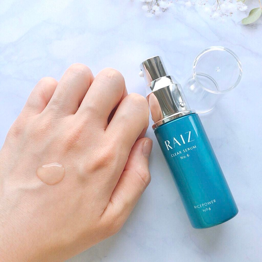 「美容液はスキンケアに不要?【必要ない&意味ない】答えのカギは化粧水にアリ」の画像(#287045)