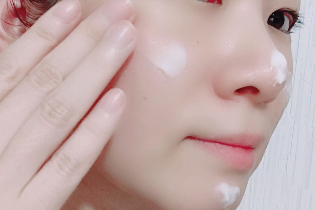 美容液はスキンケアに不要?【必要ない&意味ない】答えのカギは化粧水にアリの画像