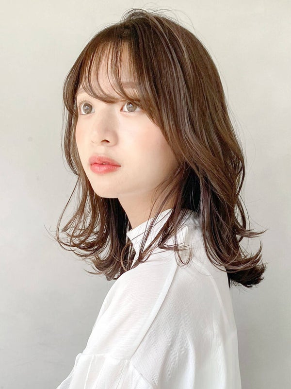 「美容液はスキンケアに不要?【必要ない&意味ない】答えのカギは化粧水にアリ」の画像(#287101)