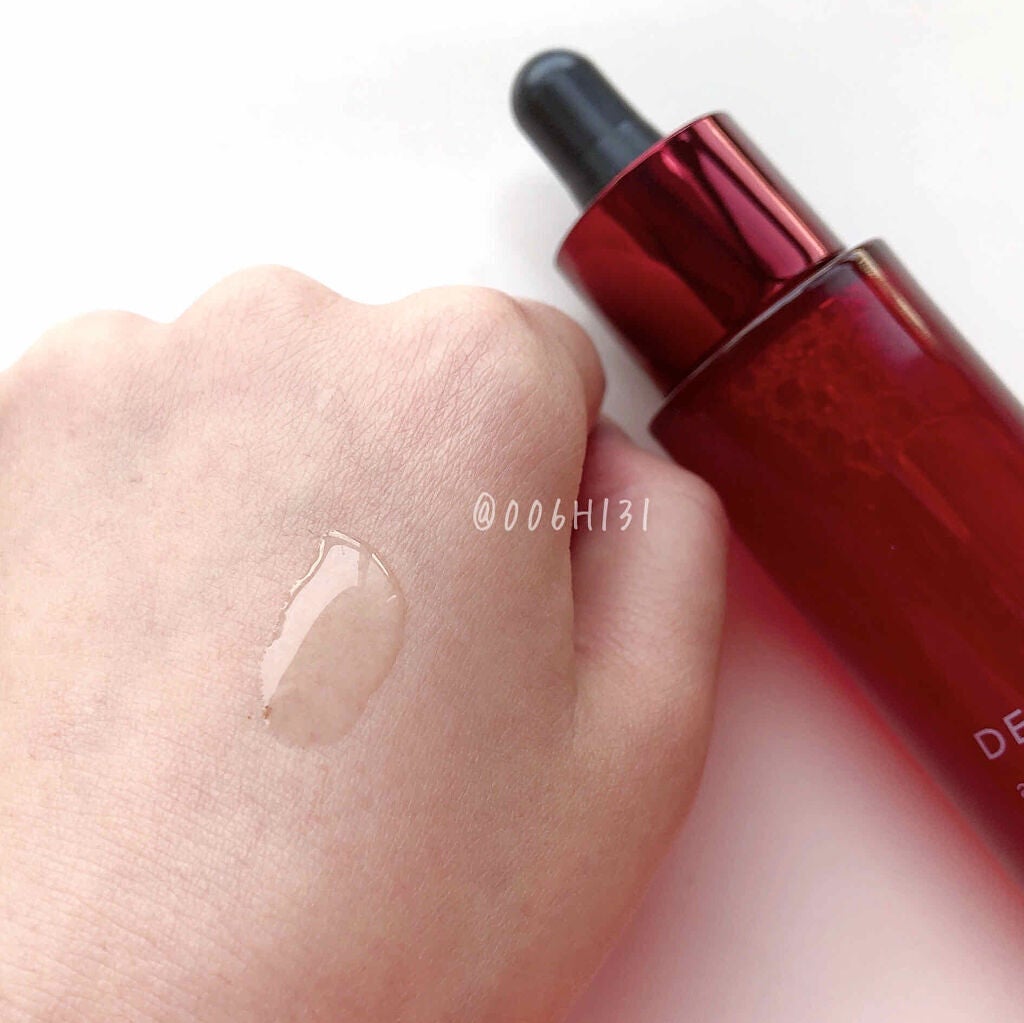 「美容液はスキンケアに不要?【必要ない&意味ない】答えのカギは化粧水にアリ」の画像(#287124)