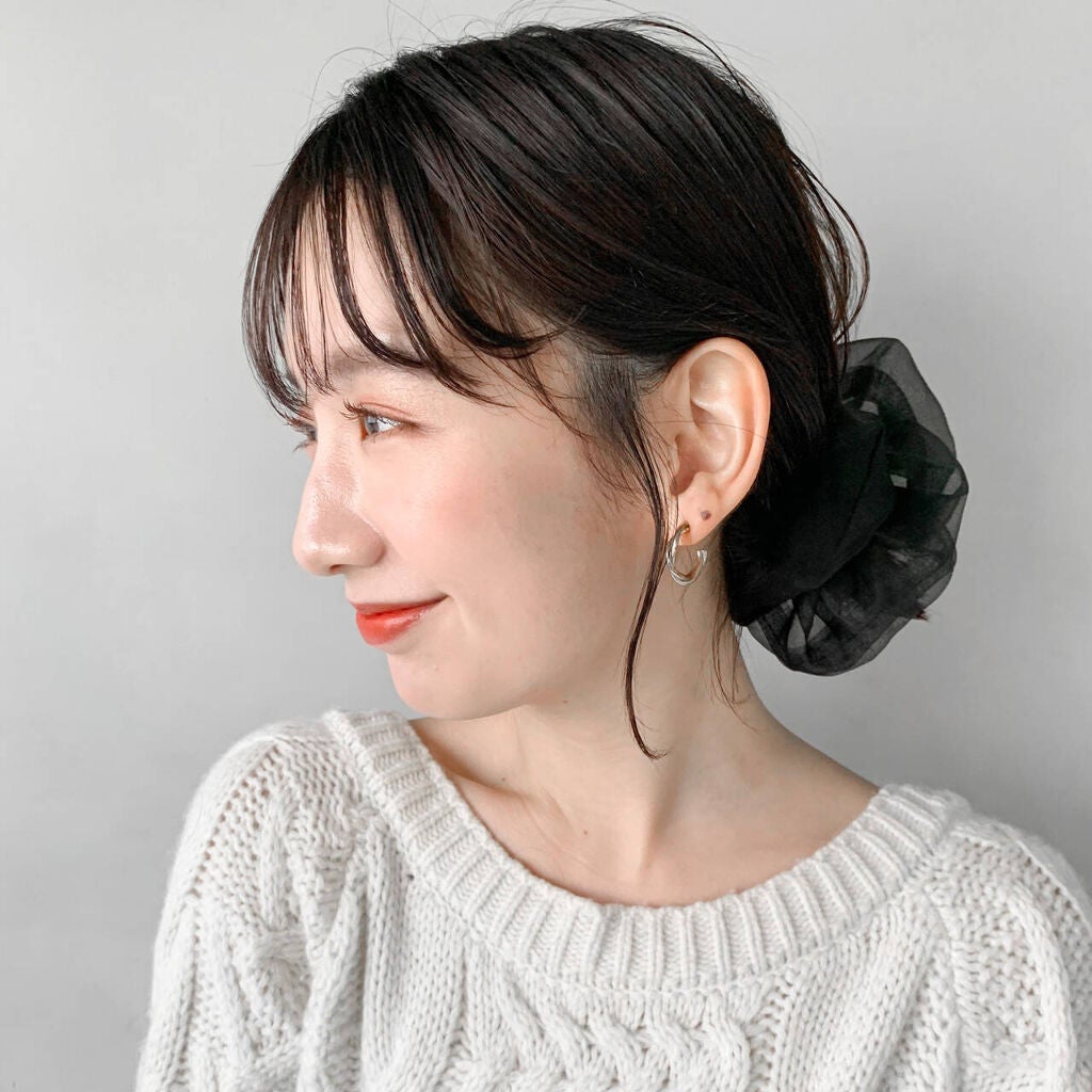 「美容液はスキンケアに不要?【必要ない&意味ない】答えのカギは化粧水にアリ」の画像(#287126)