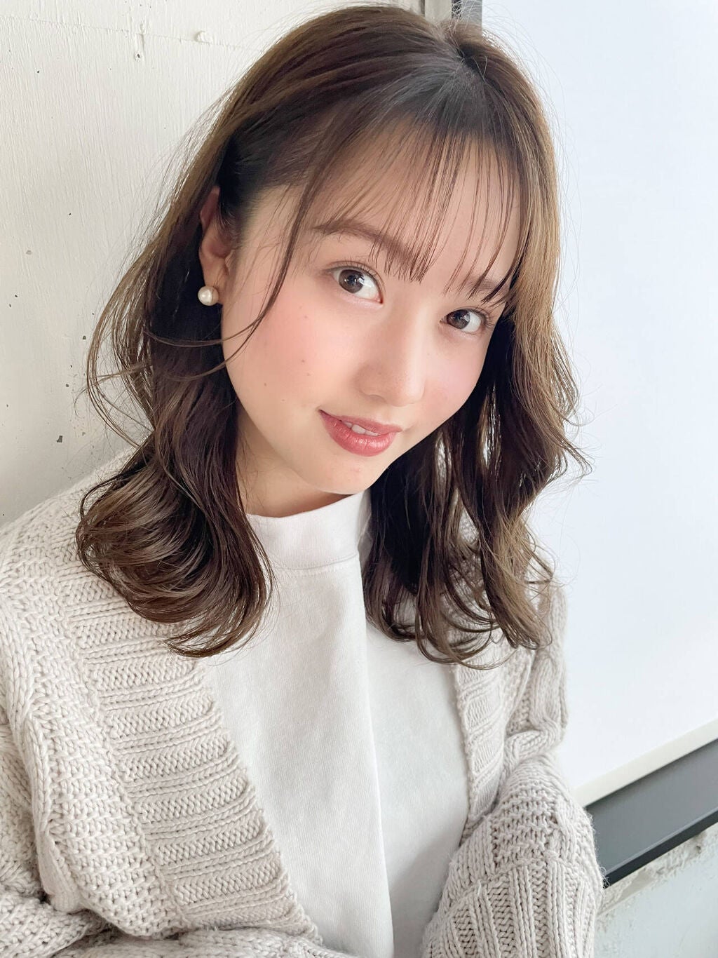 「美容液はスキンケアに不要?【必要ない&意味ない】答えのカギは化粧水にアリ」の画像(#287155)