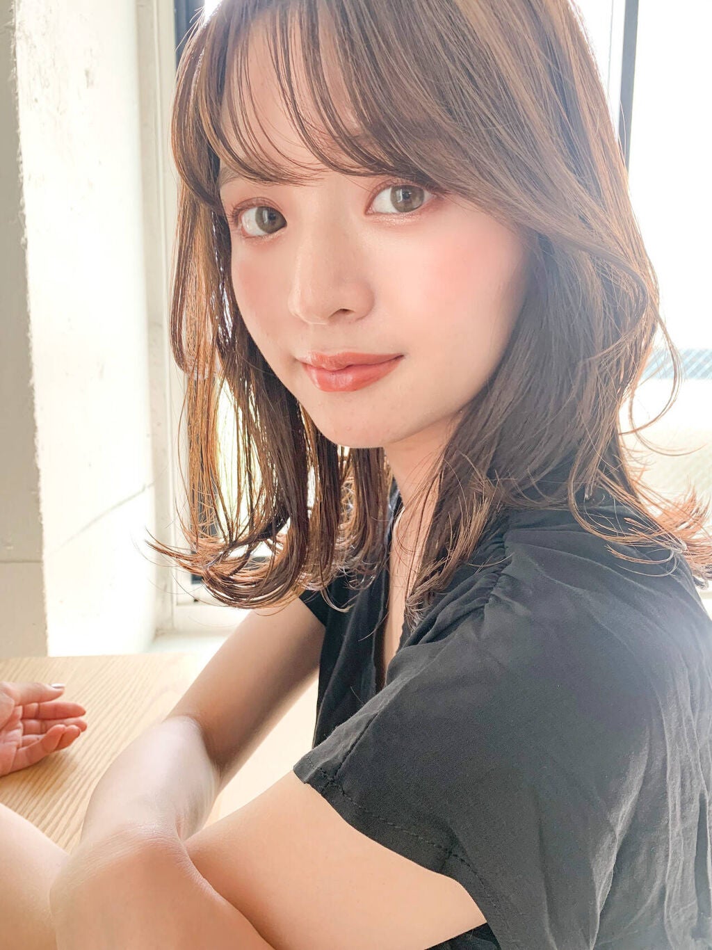 「美容液はスキンケアに不要?【必要ない&意味ない】答えのカギは化粧水にアリ」の画像(#287167)