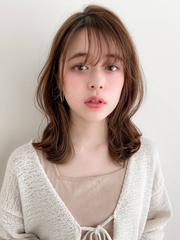 「量産型さんにも◎絶対可愛いガーリーメイクのやり方&おすすめコスメ紹介」の画像(#287648)