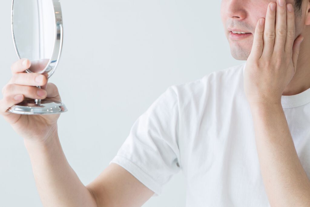 男性のスキンケア方法とは?基本のやり方やおすすめメンズアイテム12選を紹介!の画像