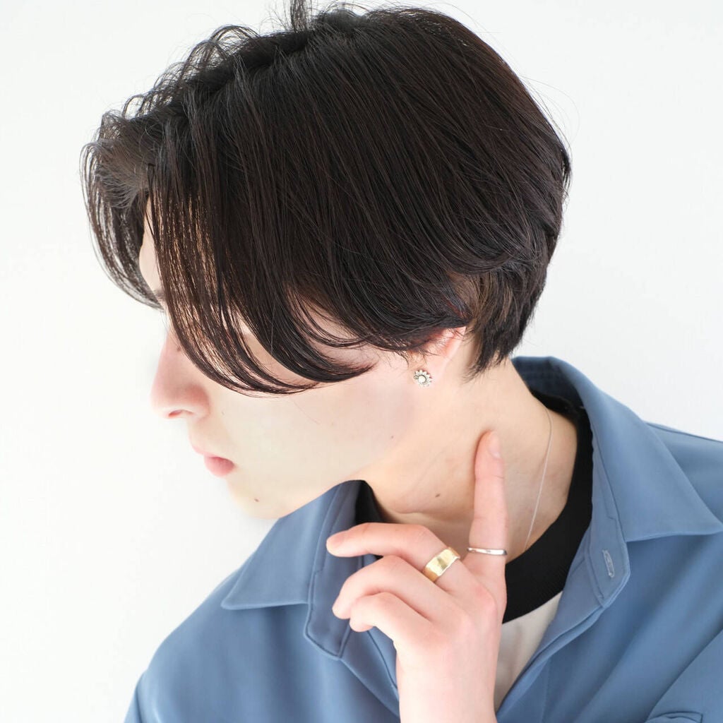 「男性のスキンケア方法とは?基本のやり方やおすすめメンズアイテム12選を紹介!」の画像(#287928)