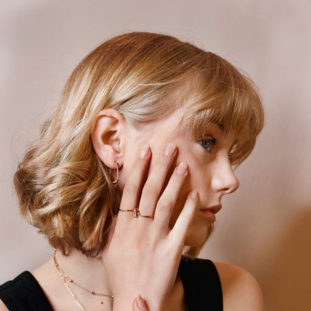 BBクリームとCCクリームの違いって何?選び分け方のコツから一緒に使う方法まで【徹底解説】の画像