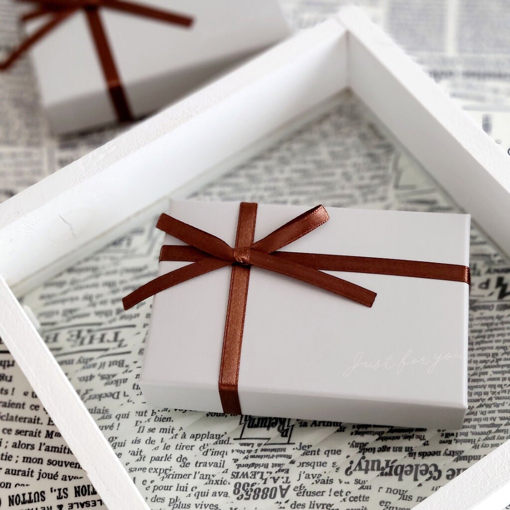 プレゼントあり!ハッシュタグ 【#メイベリンのアイメイク】で熱いクチコミ募集♡の画像