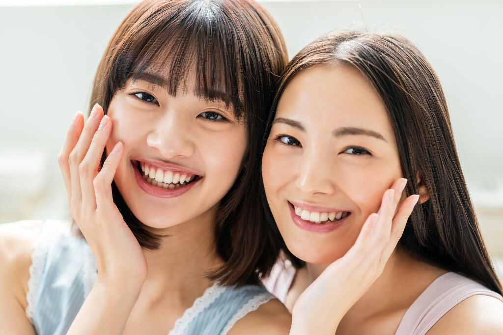 「ロクシタン」の人気アイテムが進化!翌朝の肌にブーストをかける夜用美容液♡の画像