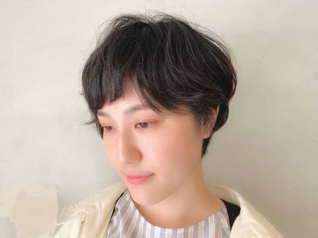 「髪質別おすすめヘアブラシ18選【くせ毛・硬毛・軟毛】話題のヘアブラシアイロンやお手入れ方法も」の画像(#289000)