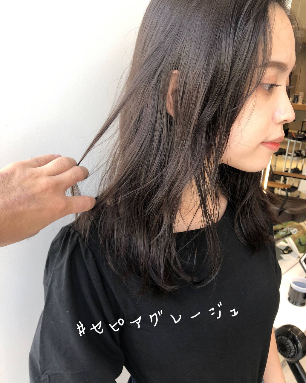 「髪質別おすすめヘアブラシ18選【くせ毛・硬毛・軟毛】話題のヘアブラシアイロンやお手入れ方法も」の画像(#289007)