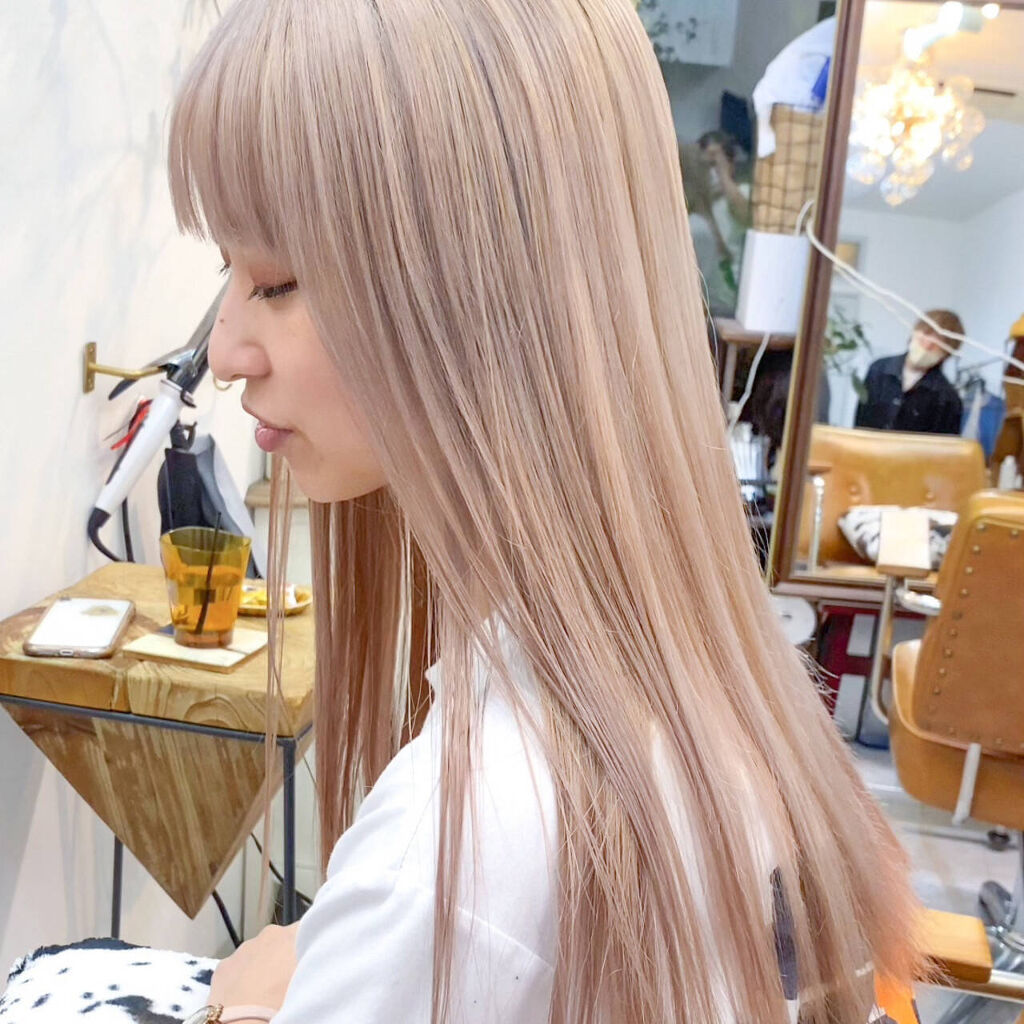 「髪質別おすすめヘアブラシ18選【くせ毛・硬毛・軟毛】話題のヘアブラシアイロンやお手入れ方法も」の画像(#289015)