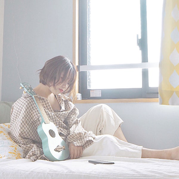 乾燥シーズン、おうちの相棒はキミに決めた♡Liii▷も惚れたボディケアの画像