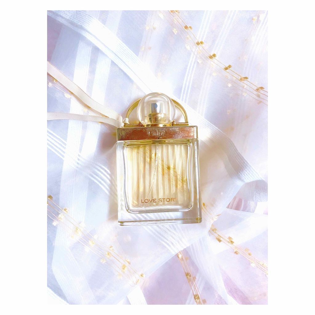 「あなたの魅力をUPする香水の選び方【香りをまとって記憶に残る女性になる】5つの基本」の画像(#289943)