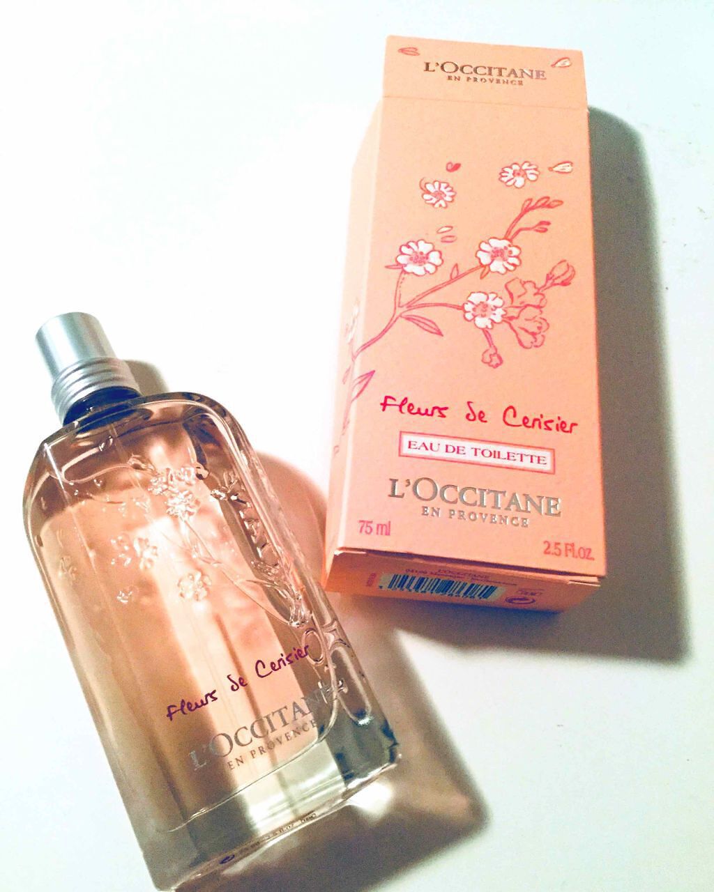 「あなたの魅力をUPする香水の選び方【香りをまとって記憶に残る女性になる】5つの基本」の画像(#289984)