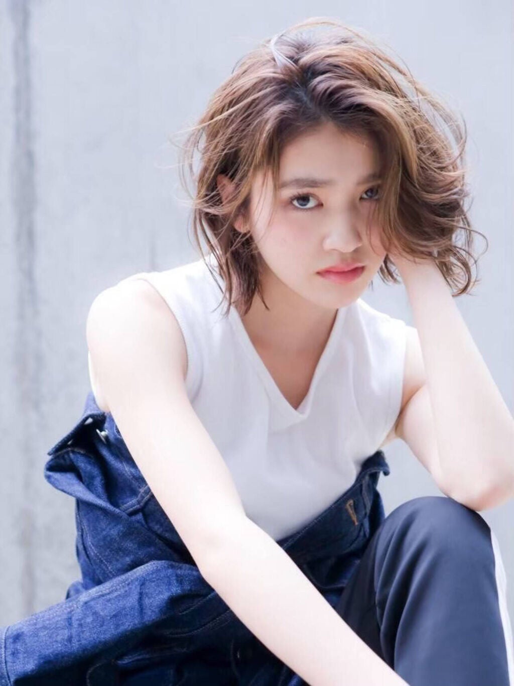 「あなたの魅力をUPする香水の選び方【香りをまとって記憶に残る女性になる】5つの基本」の画像(#290756)