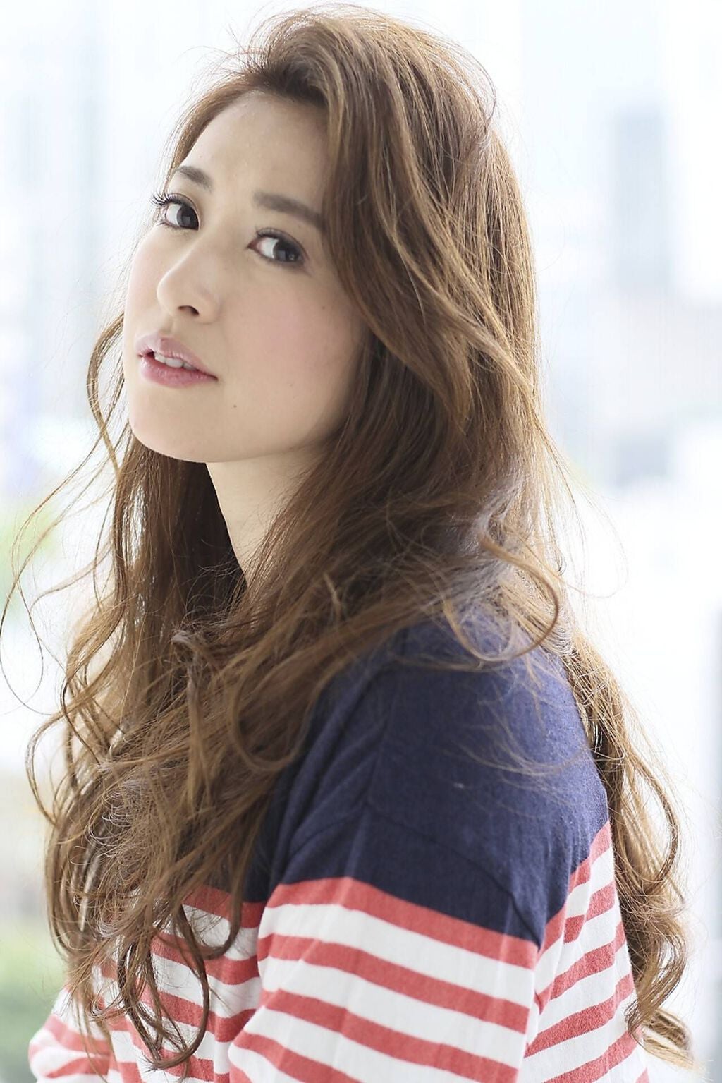 「あなたの魅力をUPする香水の選び方【香りをまとって記憶に残る女性になる】5つの基本」の画像(#290758)