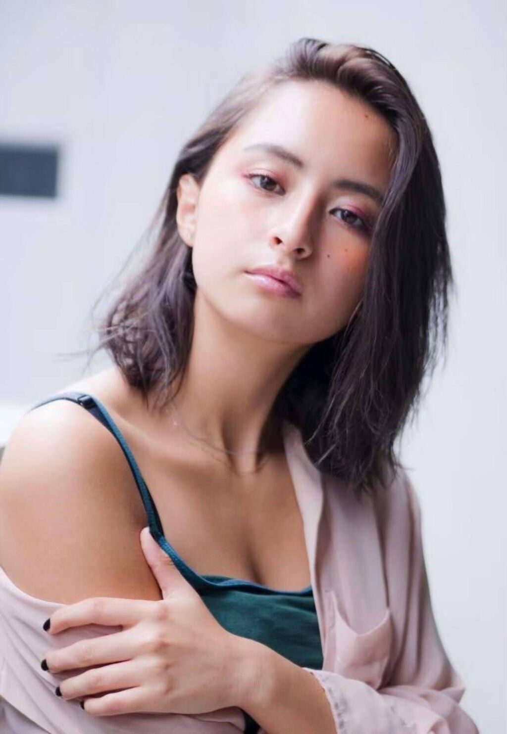 「あなたの魅力をUPする香水の選び方【香りをまとって記憶に残る女性になる】5つの基本」の画像(#290759)