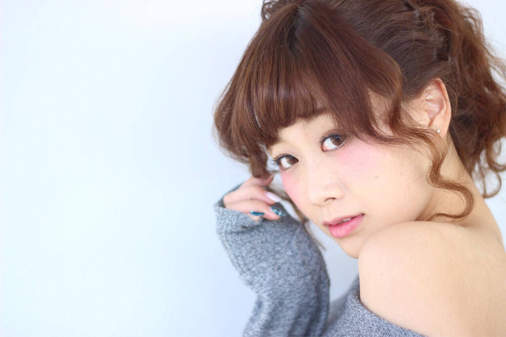 「あなたの魅力をUPする香水の選び方【香りをまとって記憶に残る女性になる】5つの基本」の画像(#290760)