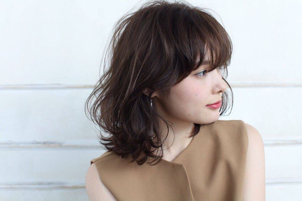 「あなたの魅力をUPする香水の選び方【香りをまとって記憶に残る女性になる】5つの基本」の画像(#290761)