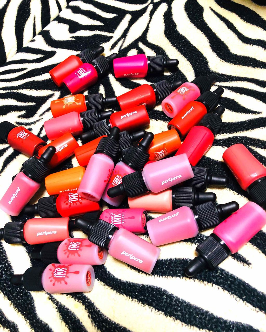 「【2020年決定版】韓国マニアの激推しリップ!おすすめ韓国リップ11選」の画像(#29077)