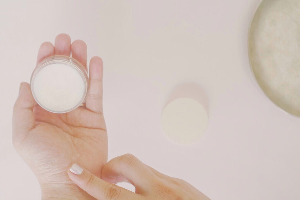 あなたの魅力をUPする香水の選び方【香りをまとって記憶に残る女性になる】5つの基本の画像