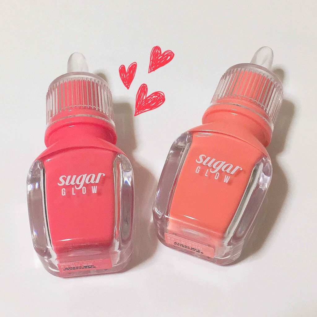 「【2020年決定版】韓国マニアの激推しリップ!おすすめ韓国リップ11選」の画像(#29078)