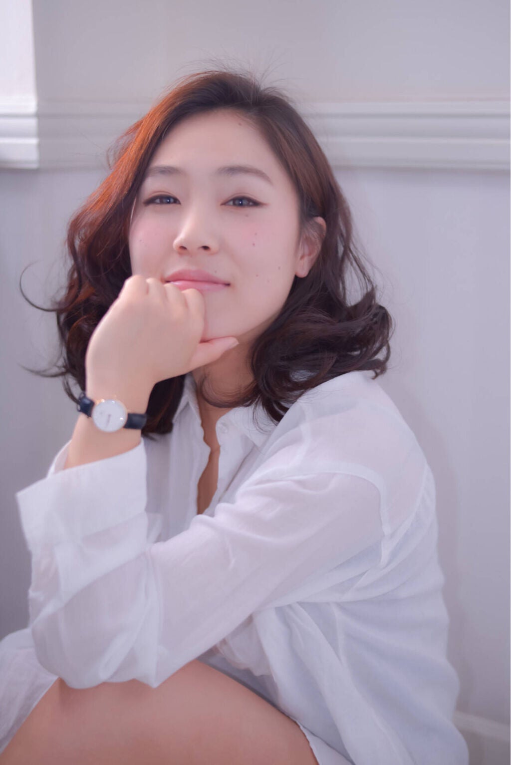 「あなたの魅力をUPする香水の選び方【香りをまとって記憶に残る女性になる】5つの基本」の画像(#290785)