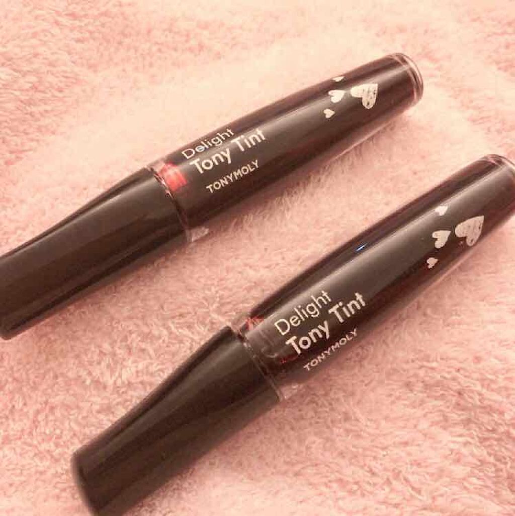 「【2020年決定版】韓国マニアの激推しリップ!おすすめ韓国リップ11選」の画像(#29081)