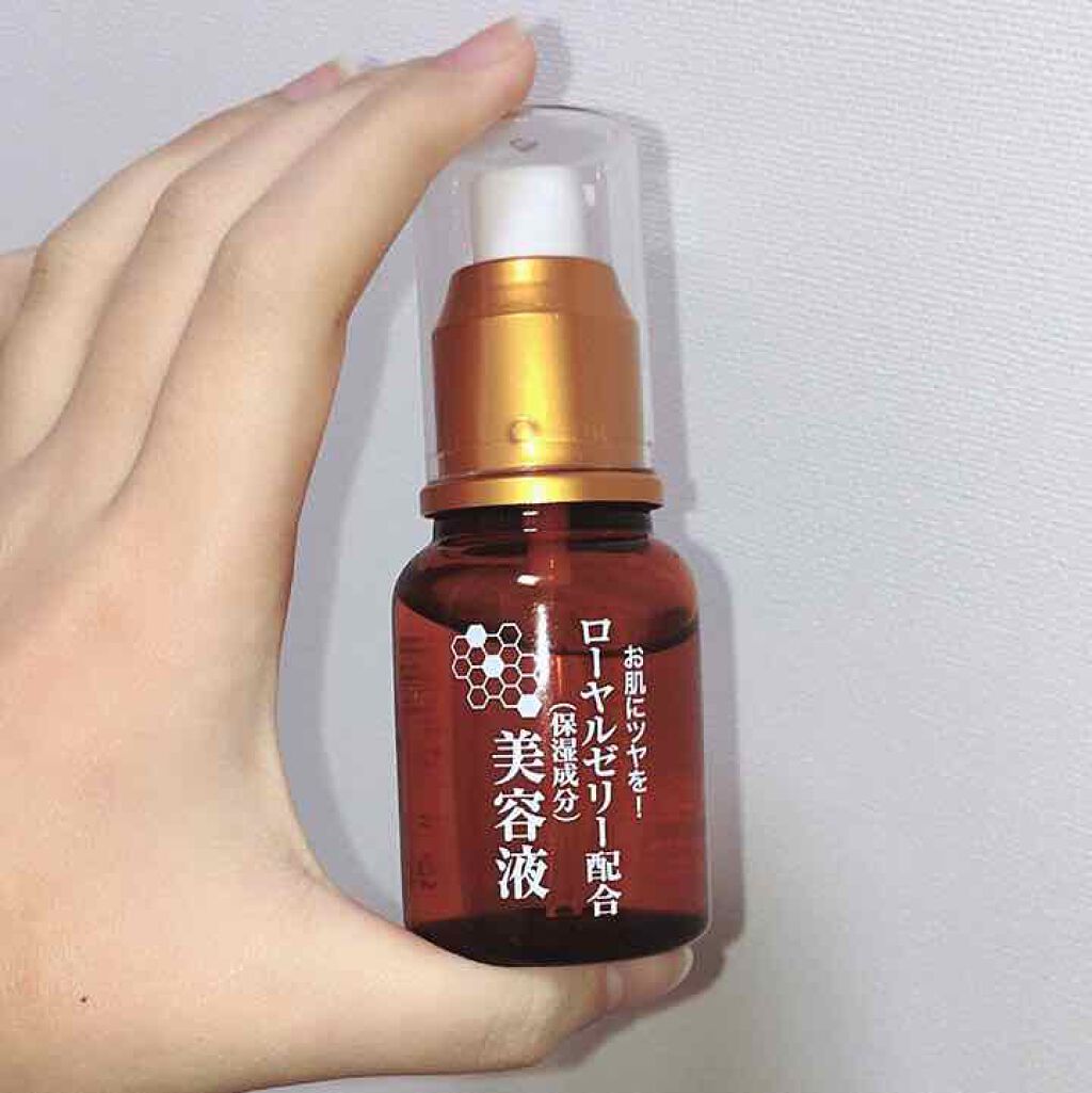 「ダイソーで買うべきおすすめコスメを徹底解剖♡話題のURGLAMも!」の画像(#29100)