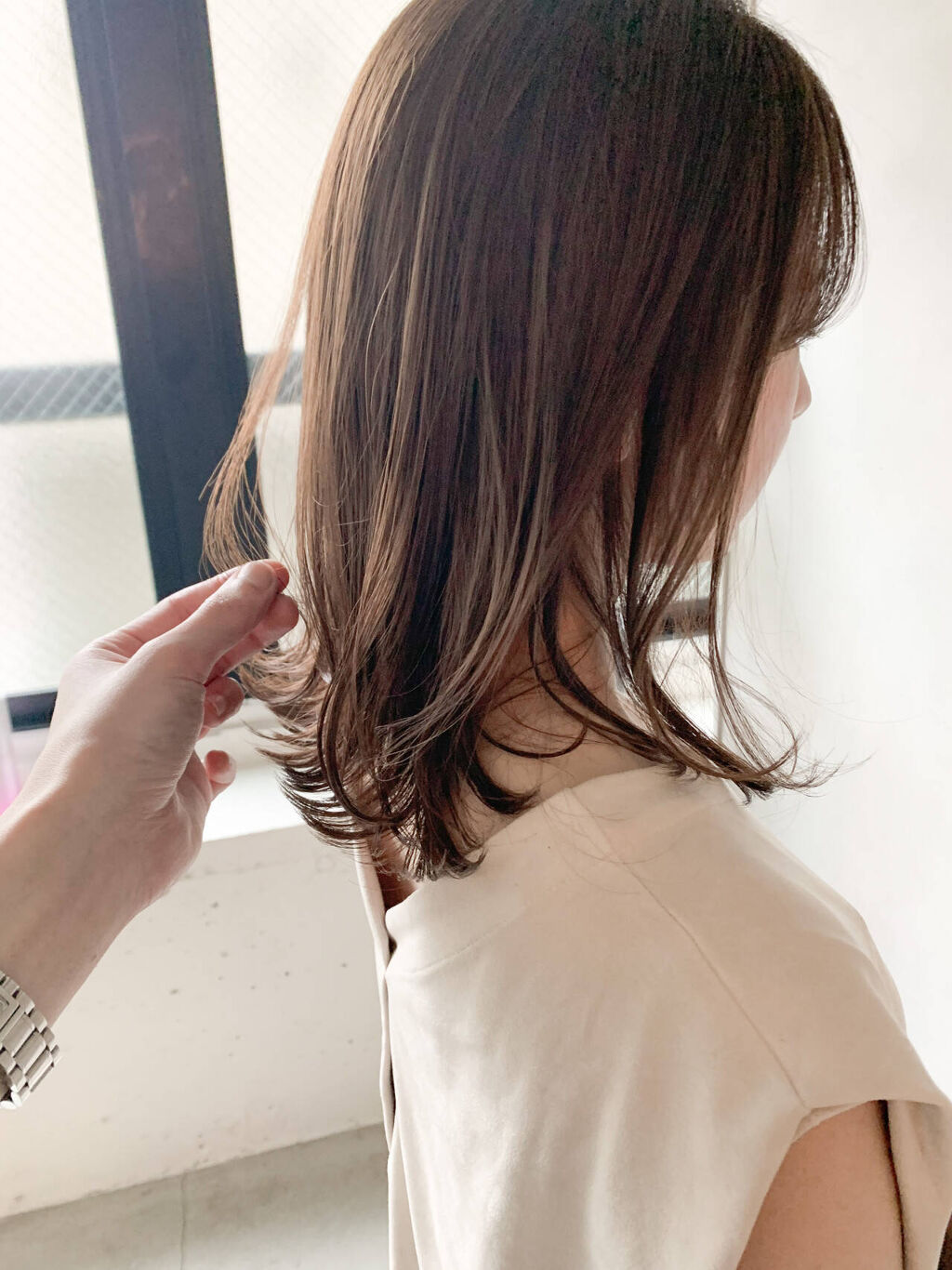 「垢抜けたい女子必見!簡単に垢抜ける3つのポイント|高校生・中学生にもおすすめ」の画像(#292086)