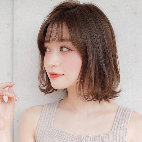 「【最新】イエベ春におすすめのアイシャドウ17選♡デパコス・プチプラ・韓国コスメ大集合」の画像(#292096)