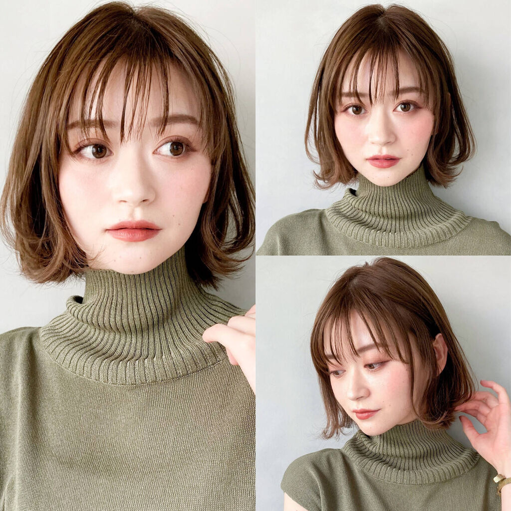 「【裏技】クッションファンデはブラシで綺麗に仕上がる！おすすめブラシもご紹介」の画像（#292102）