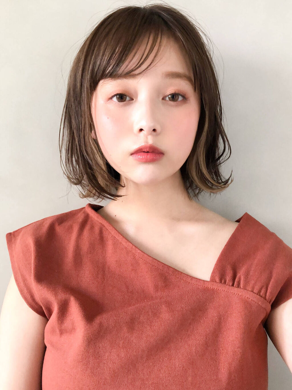 「【韓国で人気!水光肌の作り方】スキンケア・メイク方法を解説|おすすめクッションファンデーションランキングTOP3」の画像(#292103)