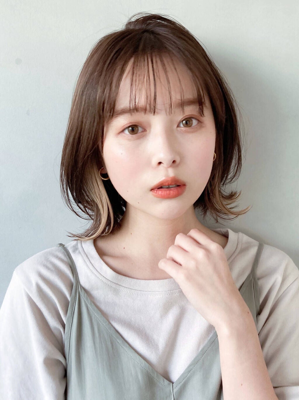 「【韓国で人気!水光肌の作り方】スキンケア・メイク方法を解説|おすすめクッションファンデーションランキングTOP3」の画像(#292107)