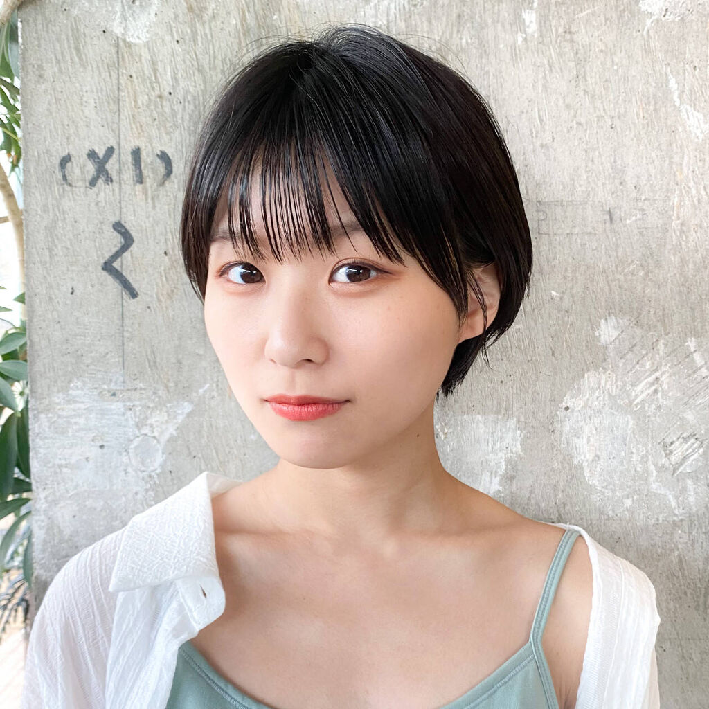 美白ボディクリームおすすめランキング11選 デパコスもプチプラも口コミ付きで紹介 Lips