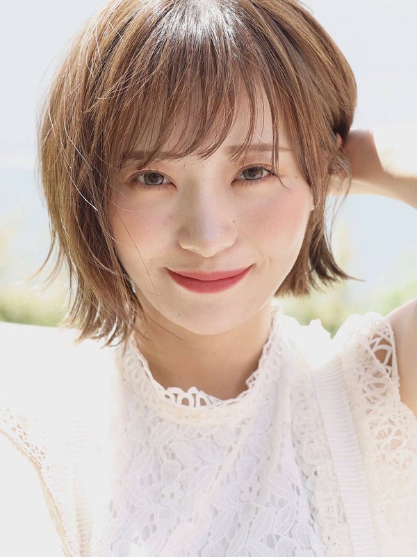 「【ファンデーション=肌に悪い】は思い違い?美肌効果と塗るべき理由を徹底解説」の画像(#292372)