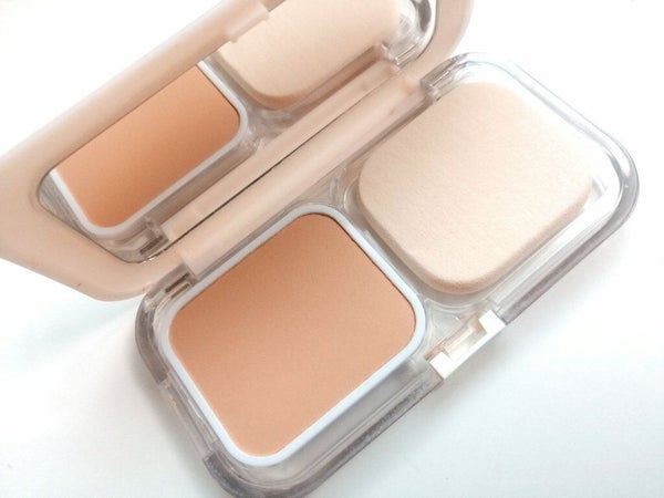 「【ファンデーション=肌に悪い】は思い違い?美肌効果と塗るべき理由を徹底解説」の画像(#292374)