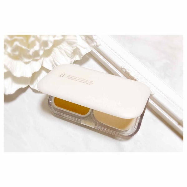 「【ファンデーション=肌に悪い】は思い違い?美肌効果と塗るべき理由を徹底解説」の画像(#292375)