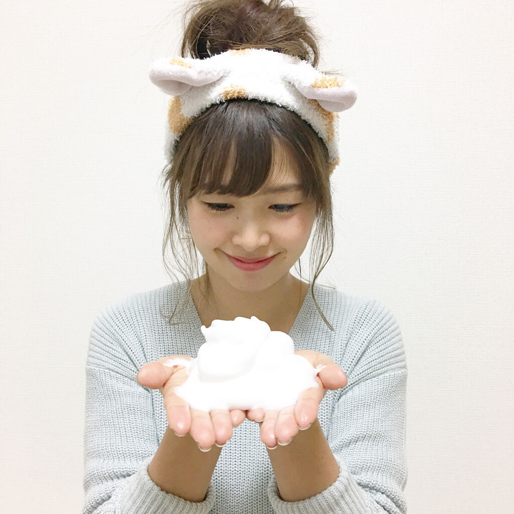 【ファンデーション=肌に悪い】は思い違い?美肌効果と塗るべき理由を徹底解説の画像