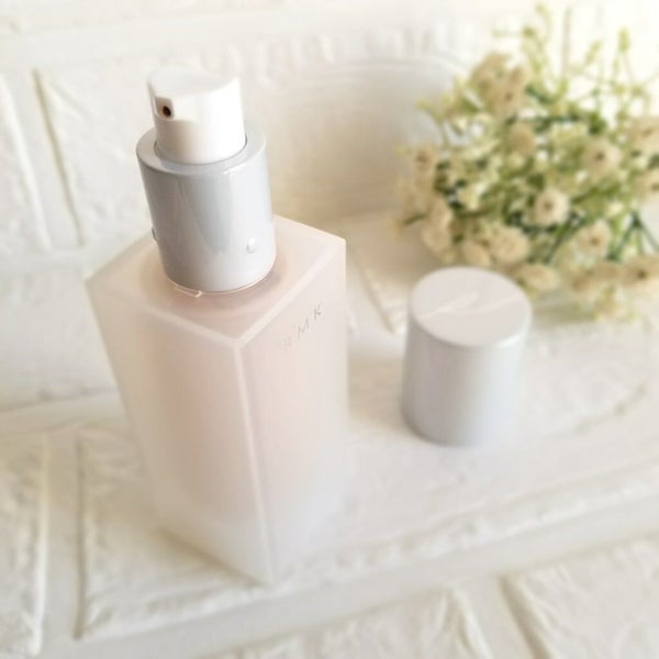 「【ファンデーション=肌に悪い】は思い違い?美肌効果と塗るべき理由を徹底解説」の画像(#292380)