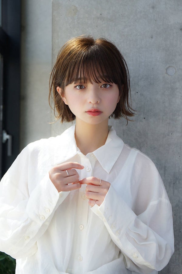 「【ファンデーション=肌に悪い】は思い違い?美肌効果と塗るべき理由を徹底解説」の画像(#292383)